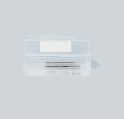 KS TOOLS 331.0020 Thread Tap Set