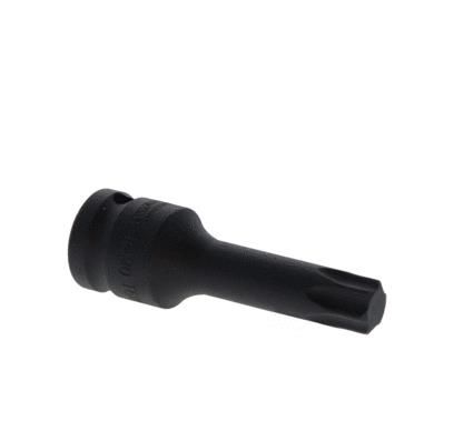 KS TOOLS BT022607 Power Socket