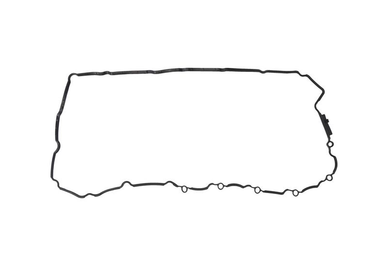 KAMOKA 7170001 Cylinder Head Cover