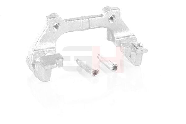 Kinnitus, pidurisadul, GH GH-462512