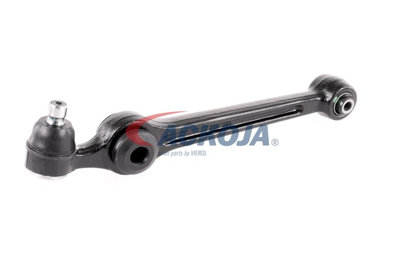 ACKOJA A32-1102 Control/Trailing Arm, wheel suspension
