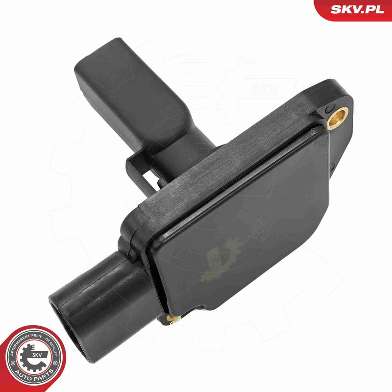 ESEN SKV 07SKV518 Mass Air Flow Sensor