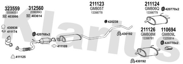392213E.JPG
