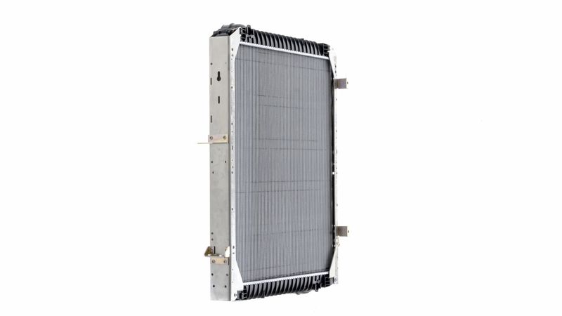 Product Image - Radiateur - CR1912000P - MAHLE