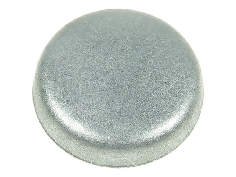 Brand new AS-PL Starter motor D.E. small cap