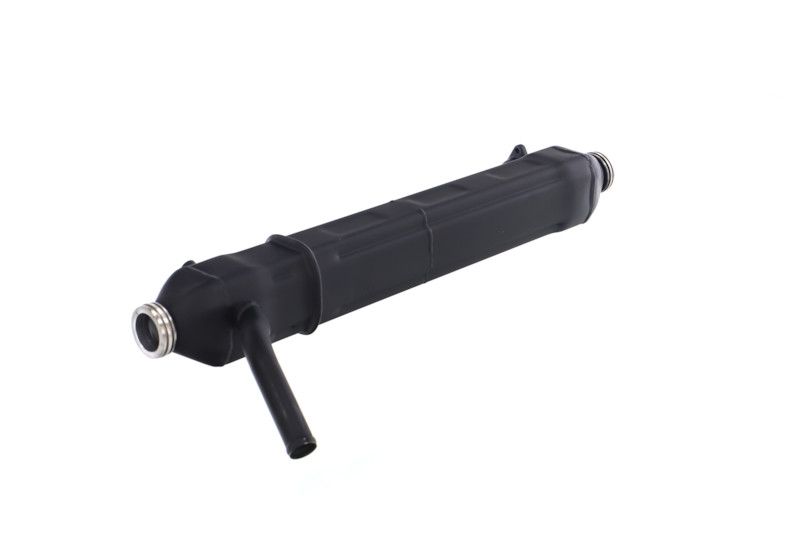 REMANTE 010-001-000028R EGR Module