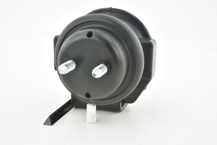 Paigutus, Mootor, FEBEST NM-Y61LH