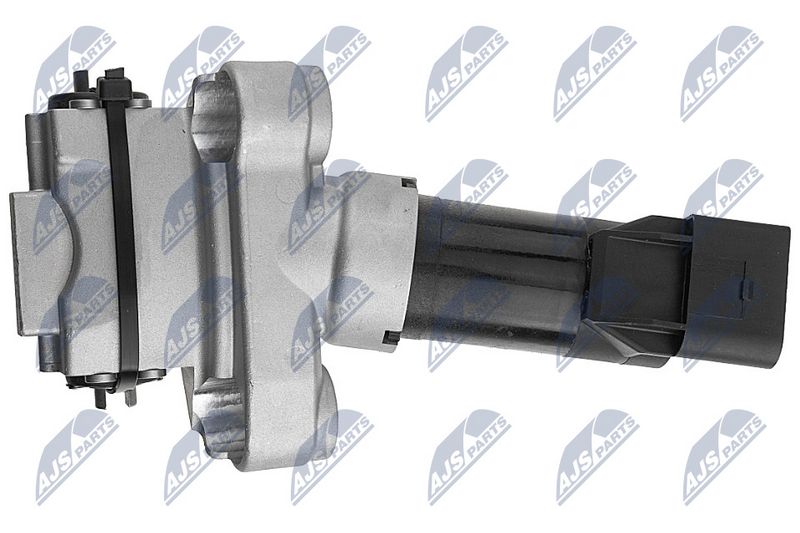 Seadeelement, seisupidur (pidurisadul), NTY EPH-WW-001