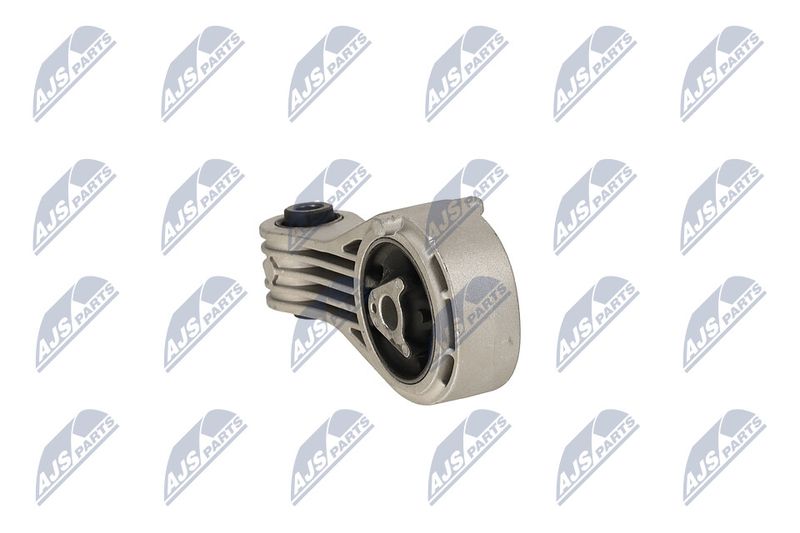 NTY ZPS-PE-041 Mounting, engine