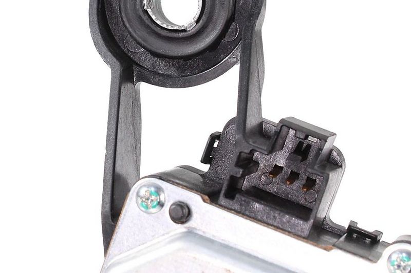 Prekės atitinka OEM kodą: 6H5217404CC
