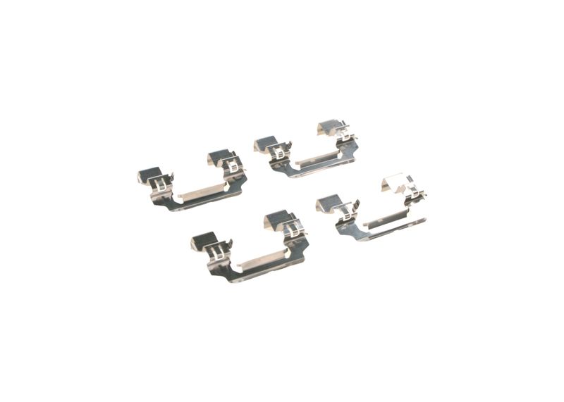 Prekė atitinka OEM kodą: 41080 VB227