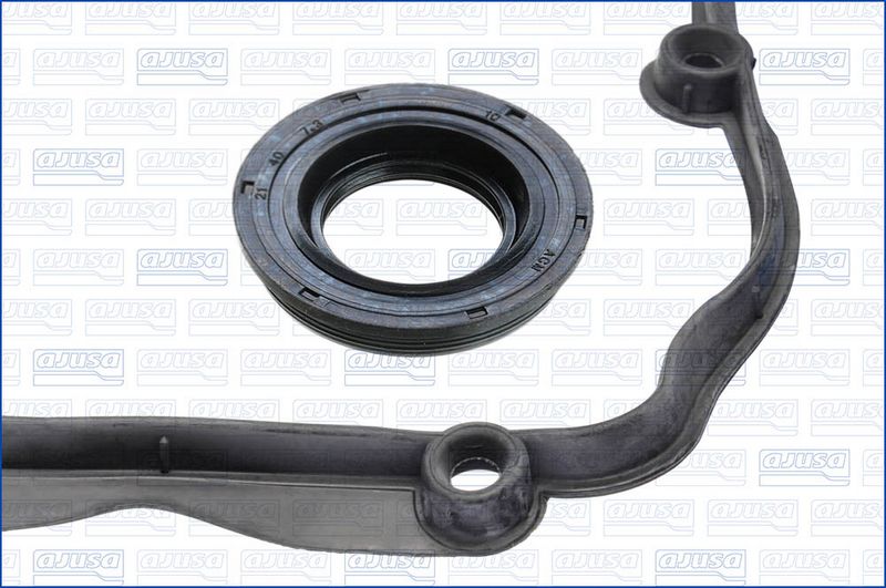 AJUSA 56062100 Gasket Set, cylinder head cover