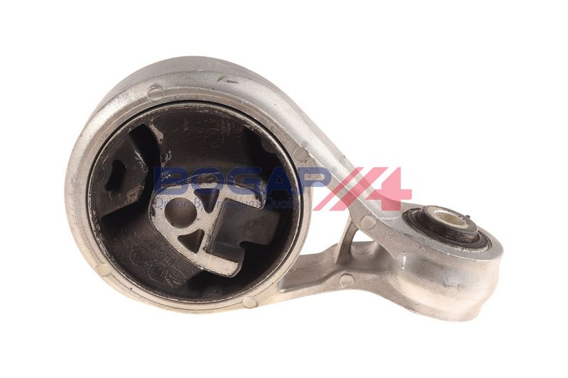 Soporte de Motor DERECHO