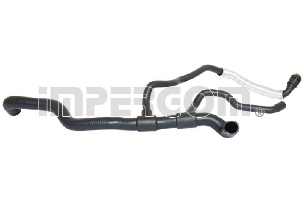 OEM код товара: 1337357