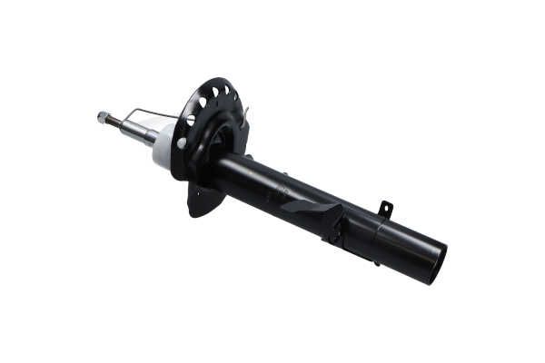 OEM код товара: LR031665