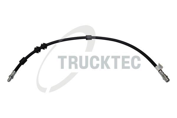 TRUCKTEC AUTOMOTIVE Stabdžių žarnelė