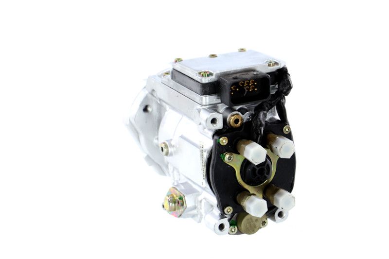 REMANTE 002-001-000148R Injection Pump
