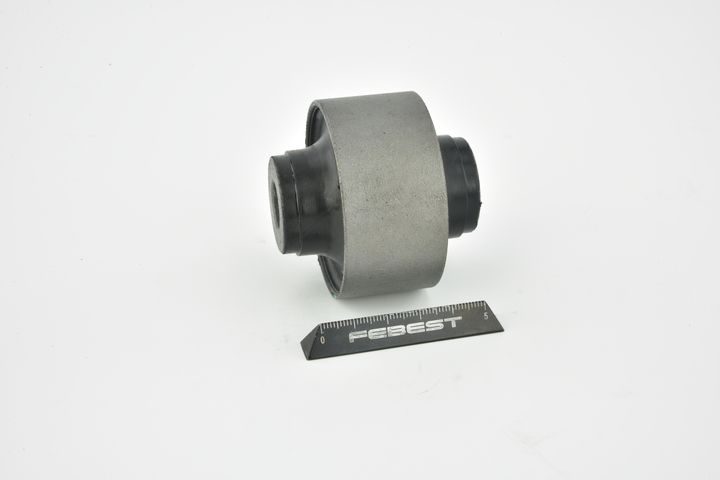 Puks, FEBEST TAB-280