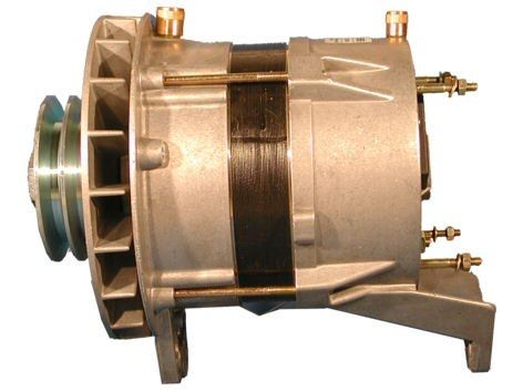 AG0031.JPG