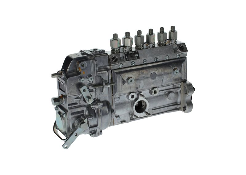 Pompa de injectie 0 400 866 230 BOSCH