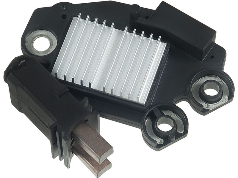 AS-PL ARE3104 Alternator Regulator