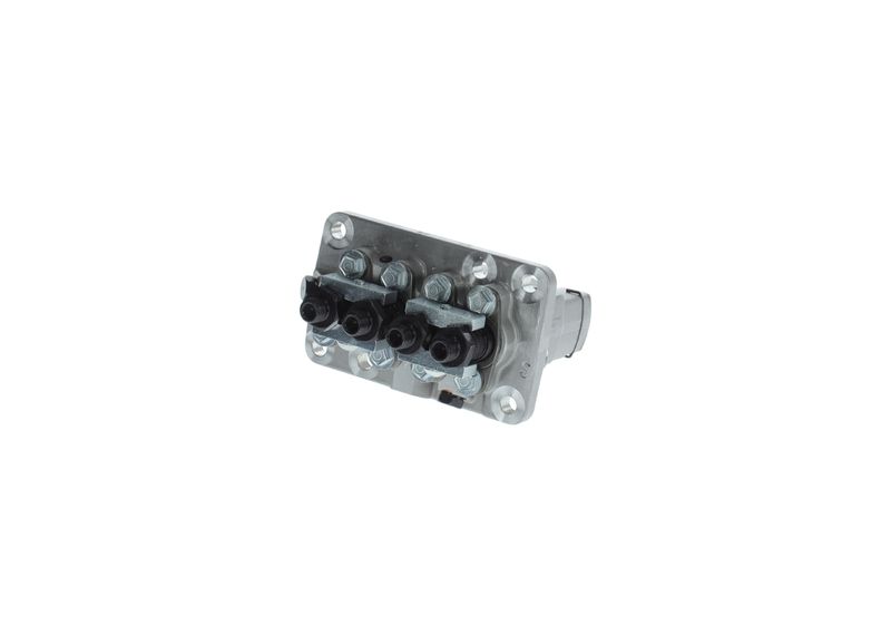 Pompa de injectie H 104 139 415 BOSCH