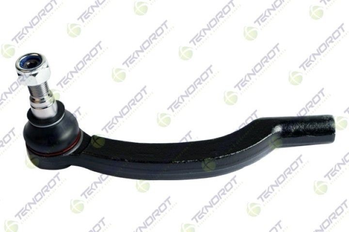 Rotule+de+barre+de+connexion TEKNOROT F-812