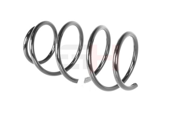 vedru, GH GH-2045191