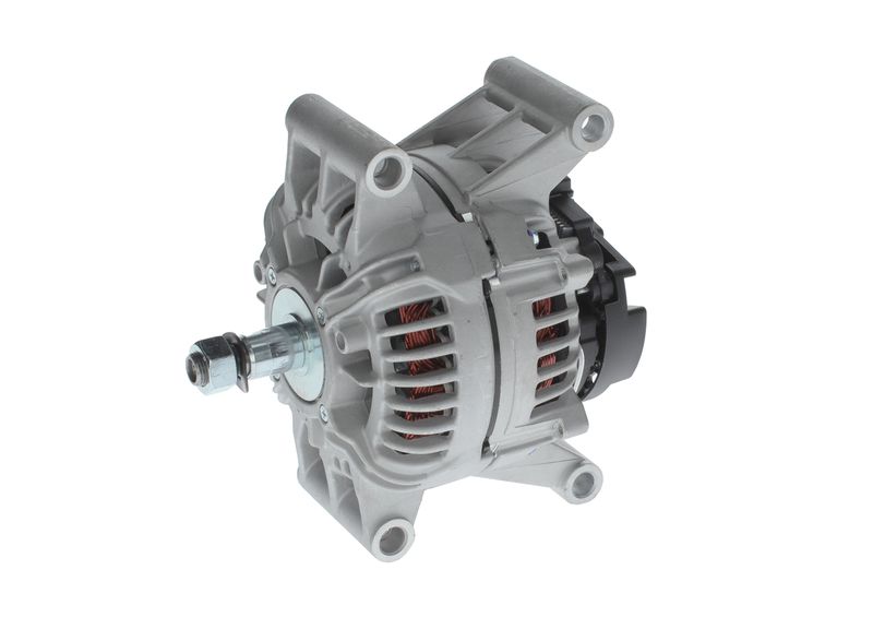 Generator / Alternator 1 986 A00 961 BOSCH