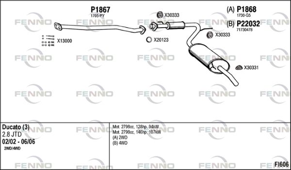 FI606.JPG