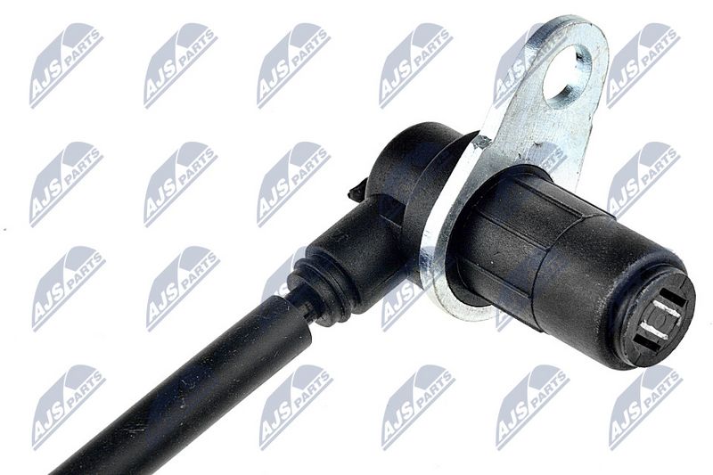 NTY HCA-MS-014 Sensor, wheel speed