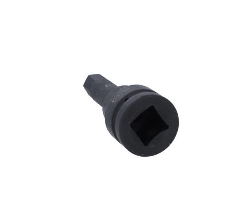KS TOOLS 450.0493 Power Socket