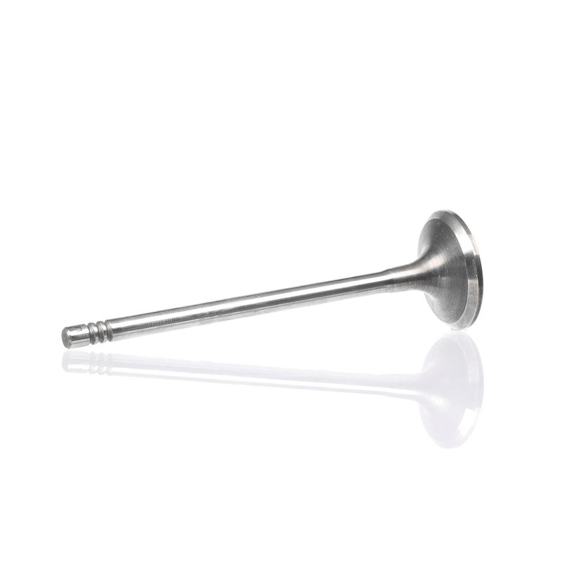 Product Image - Inlaatklep - VI0169 - ET ENGINETEAM