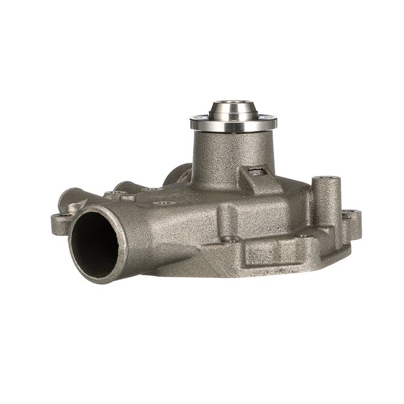 Vodní čerpadlo, chlazení motoru WP5053HD