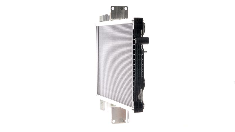 Chladič, chlazení motoru CR 2096 001S