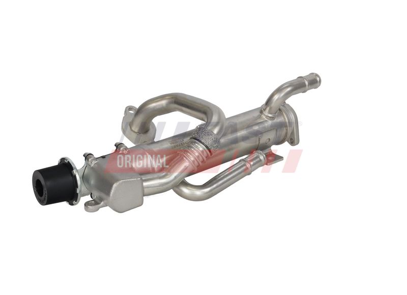 OEM код товара: 03G 131 512 AC