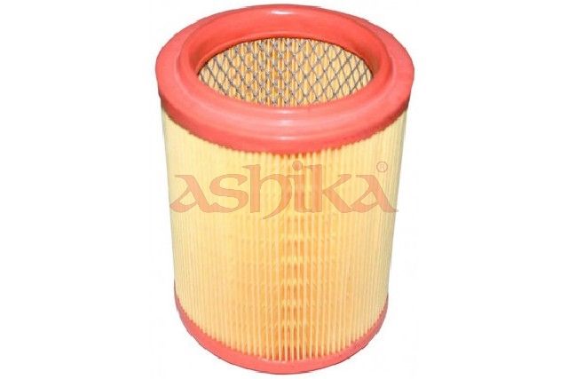 въздушен филтър ASHIKA