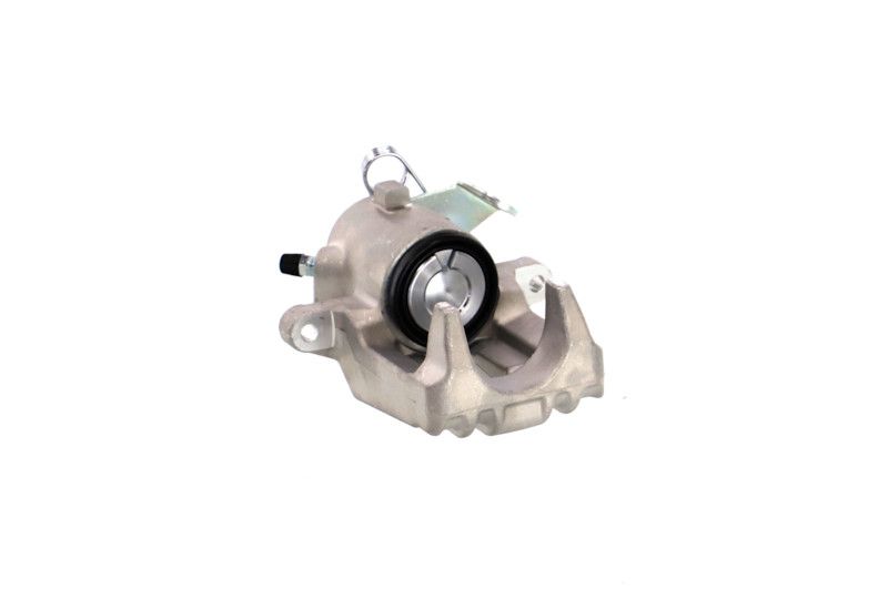 REMANTE 012-001-000223R Brake Caliper