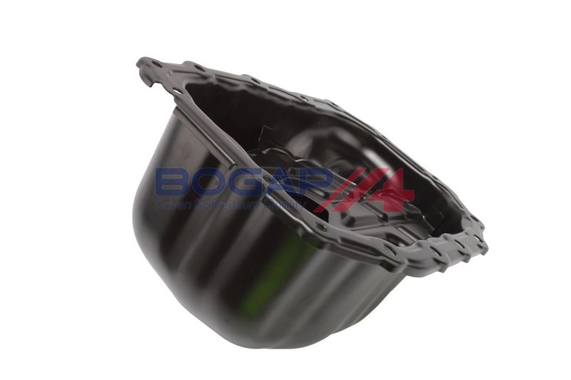 Prekė atitinka OEM kodą: 0301N5