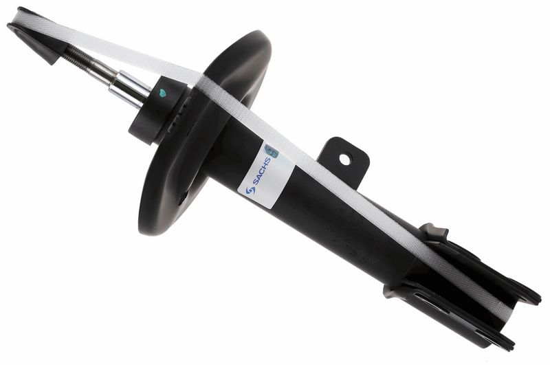 Amortisseur SACHS 560 418