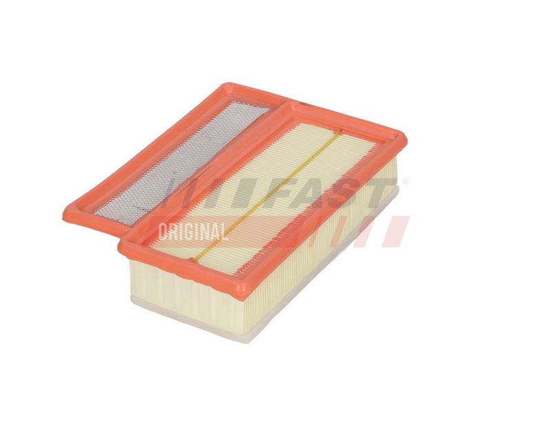 Prekės atitinka OEM kodą: 834658