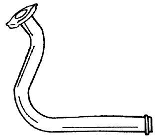 50115_1.JPG