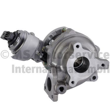 Prekės atitinka OEM kodą: 03L 145 721 A