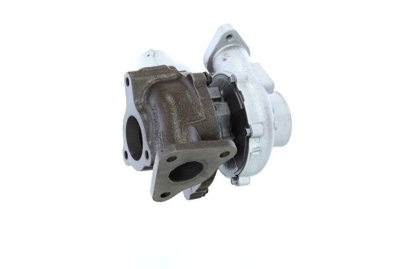 REMANTE 003-002-001103R Charger, charging (supercharged/turbocharged)