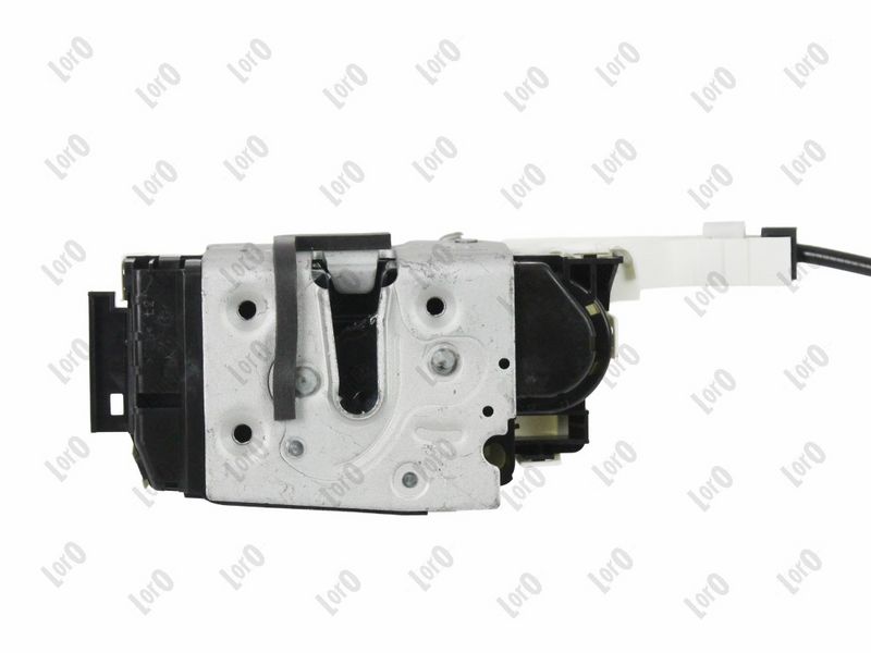OEM код товара: A906 720 2135