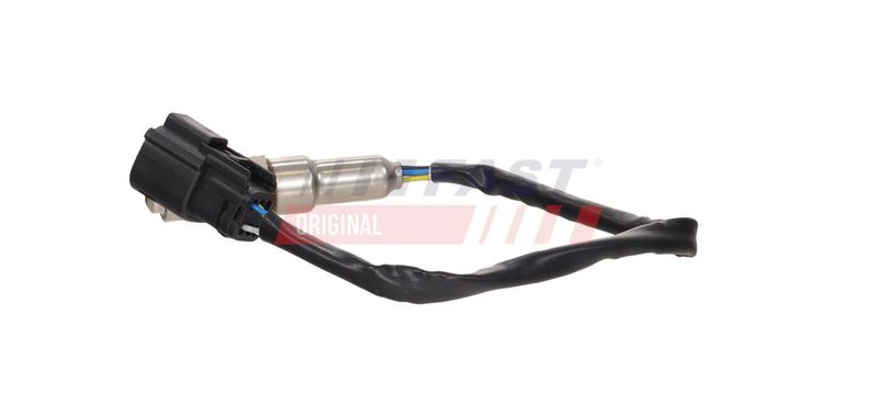 Lambda andur, FAST FT12871