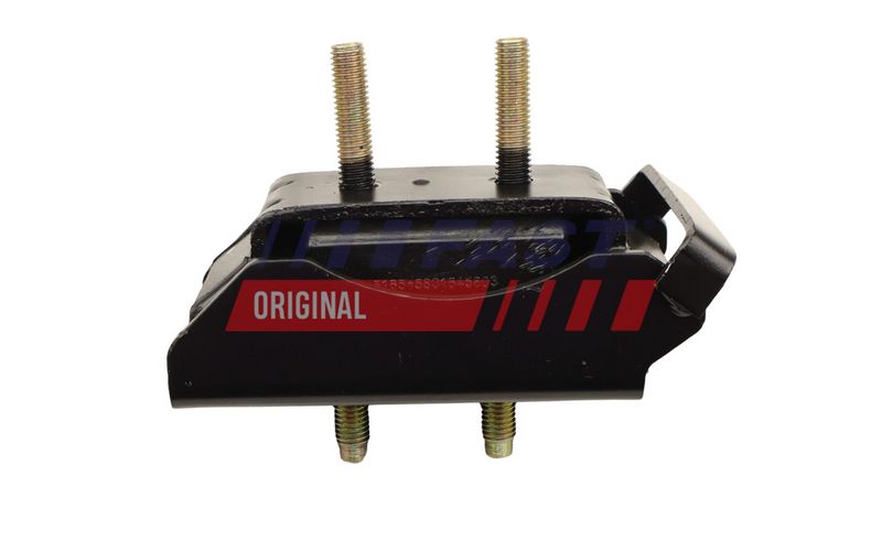 FAST FT52506 - Variklio pagalvė