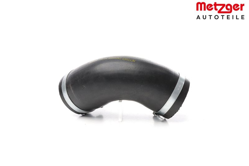 LADELUFTSCHLAUCH METZGER AUTOTEILE 2400855 20