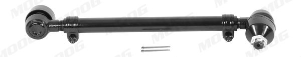 MB-DL-14223_1385878.JPG