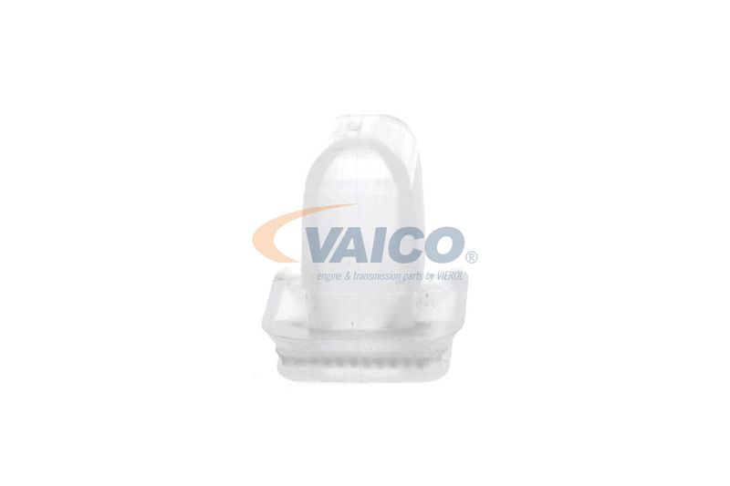 VAICO V20-1219 Clip